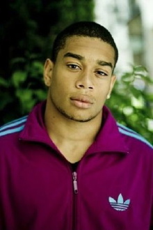 Gui DaSilva-Greene
