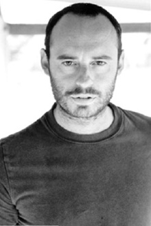 Guido Cutruzzulà