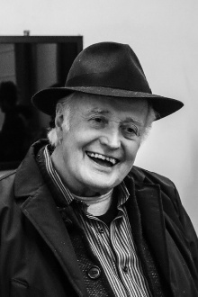 Guido De Maria