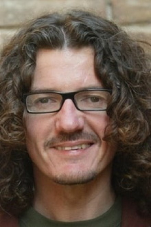 Guido Genovesi