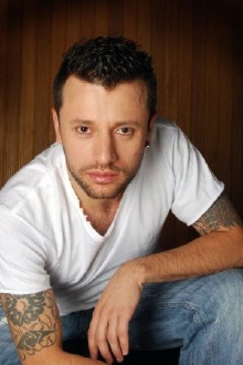 Guido Molina