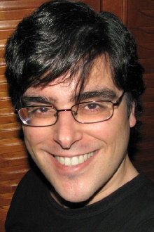 Guilherme Briggs