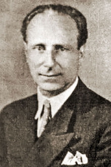 Guilherme Rogato