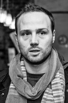 Guillaume Foirest