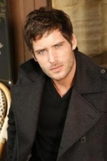 Guillaume Gabriel