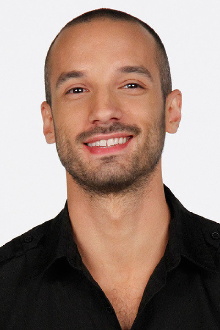 Guillaume Wagner