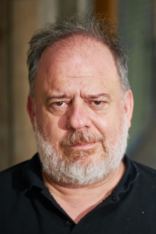 Guillermo Arengo