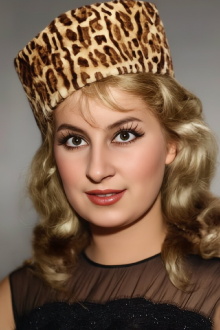 Gül Gülgün