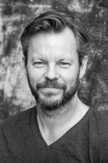 Gunnar Hansson