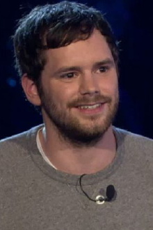 Gunnar Krupp