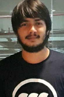 Guntara Hidayat