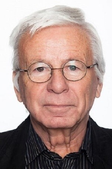Gunter Friedrich