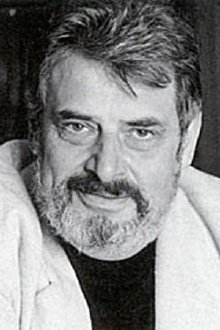 Günter von Kannen