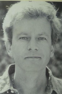 Gunther Beth