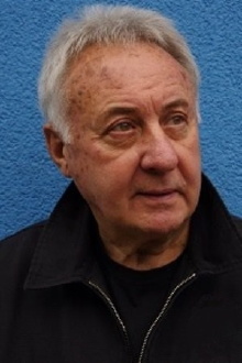 Günther Frank