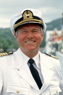 Günther König