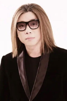 Guo Feng