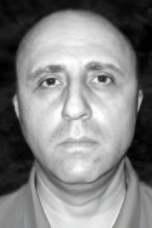 Guram Mgaloblishvili