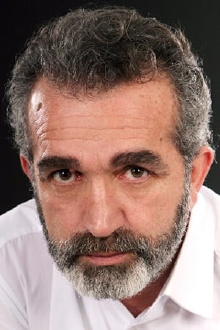 Gurban Ismailov