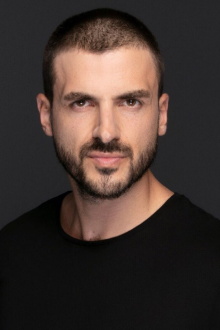 Gurur Aydoğan
