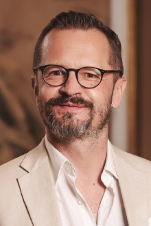 Gustav Gerdener