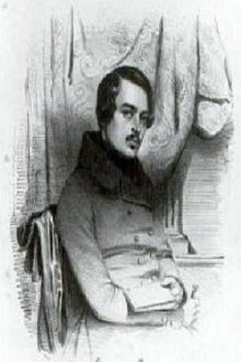 Gustave Vaëz