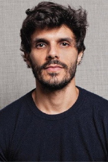 Gustavo Arthiddoro