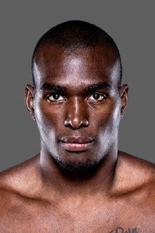 Gustavo Trujillo