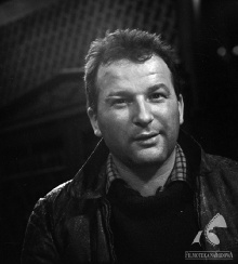 Gustaw Lutkiewicz