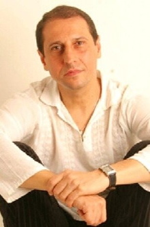 Guto Goffi
