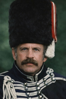 Guy Fox