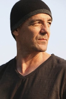 Guy Garner