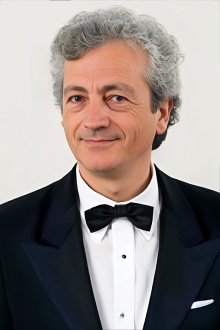 Guy Khalifa