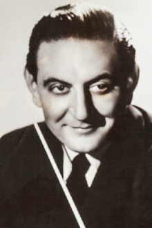 Guy Lombardo