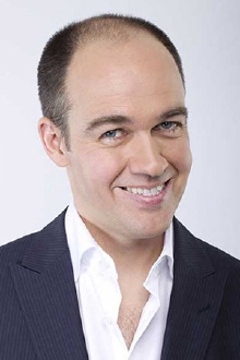 Guy Nantel