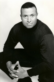 Guyle Fraizer