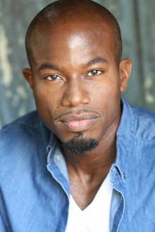 Guyviaud Joseph