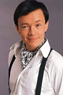 Gwaan Chiu-Chung