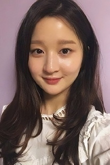 Gye Ye Rin