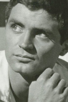 Gyula Szersén