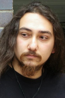 H. Aziz Kayihan