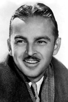 H. Bruce Humberstone