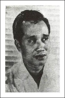 H. M. Rohaizad