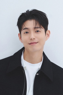 Ha Jun
