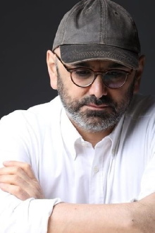 Habib Rezaei