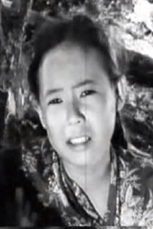 Habibah Harun