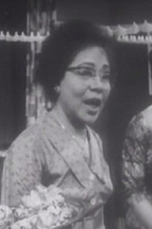 Hafsah Buang