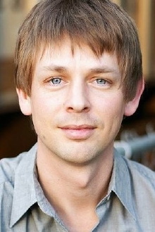 Haig Sutherland