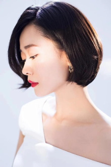 Haipeng Xu