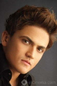 Haitham Saaed